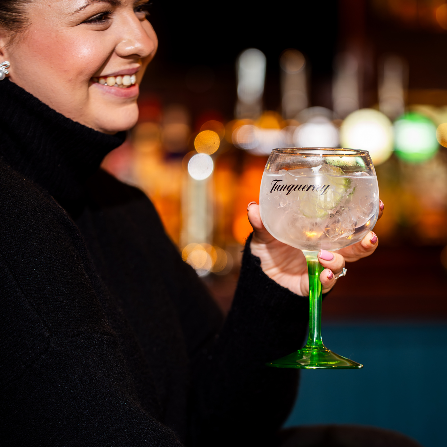 Discover Even More Reasons to Visit the The Newton Grange